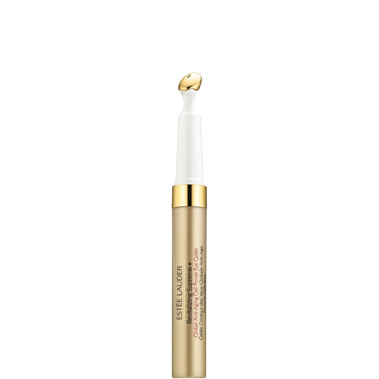 Revitalizing Supreme + Global Anti-Aging Cell Powder Eye Gelee 8 ml