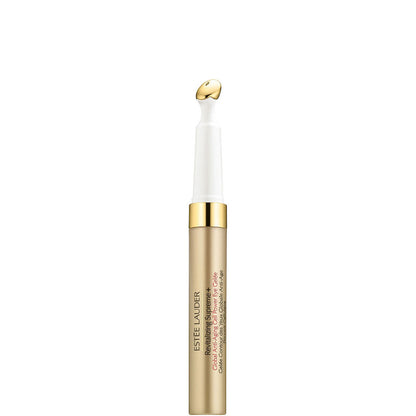 Revitalizing Supreme + Global Anti-Aging Cell Powder Eye Gelee 8 ml