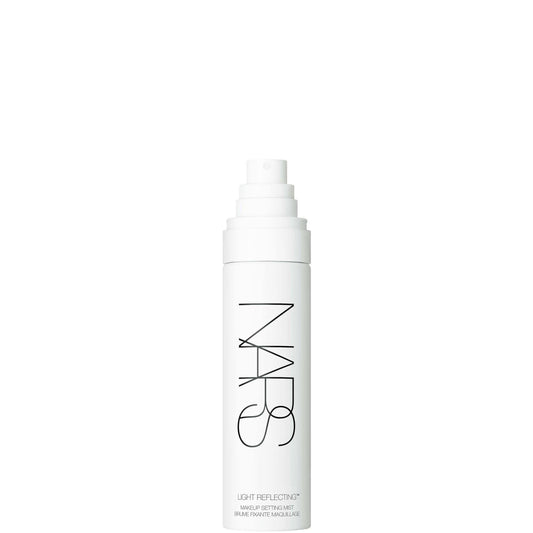 Nars Light Reflecting Make Up Setting Mist