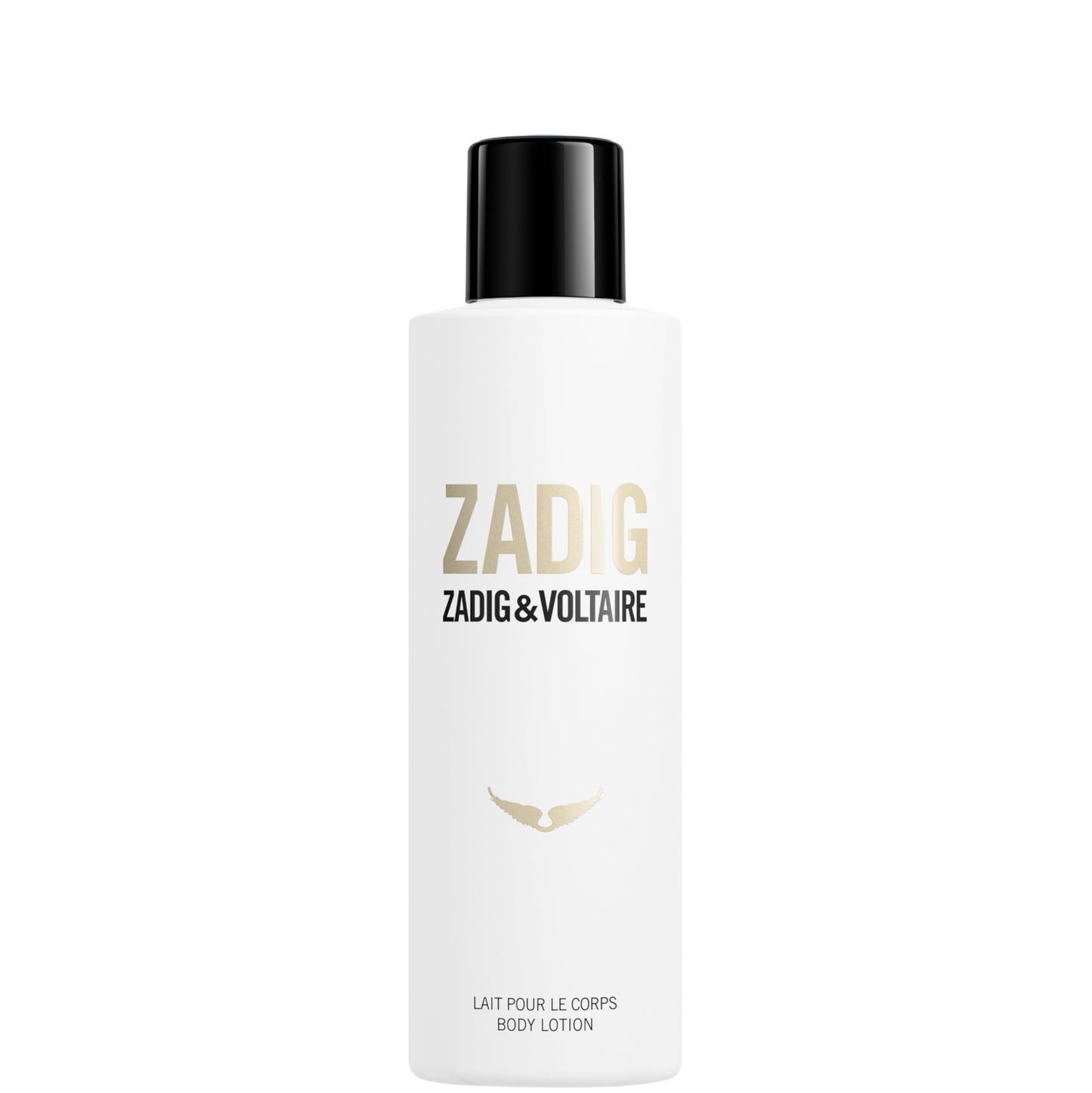 Zadig&Voltaire ZADIG