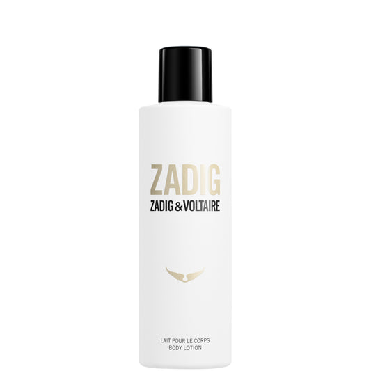 Zadig&Voltaire ZADIG