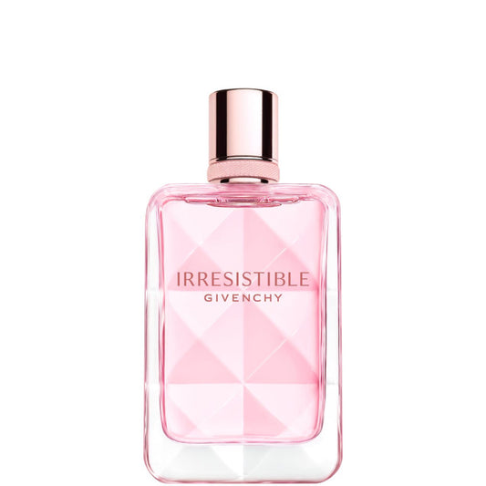 Irresistible Eau de Parfum Very Floral