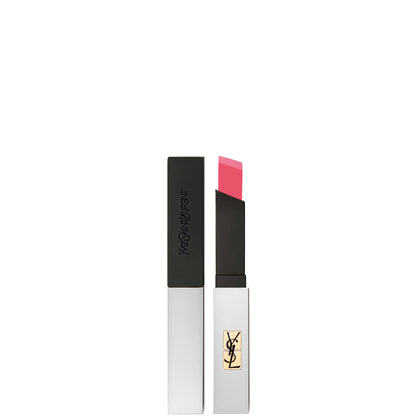 Rouge Pur Couture The Slim Sheer Matte