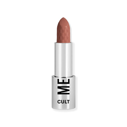 The Cult Creamy Lip Kit