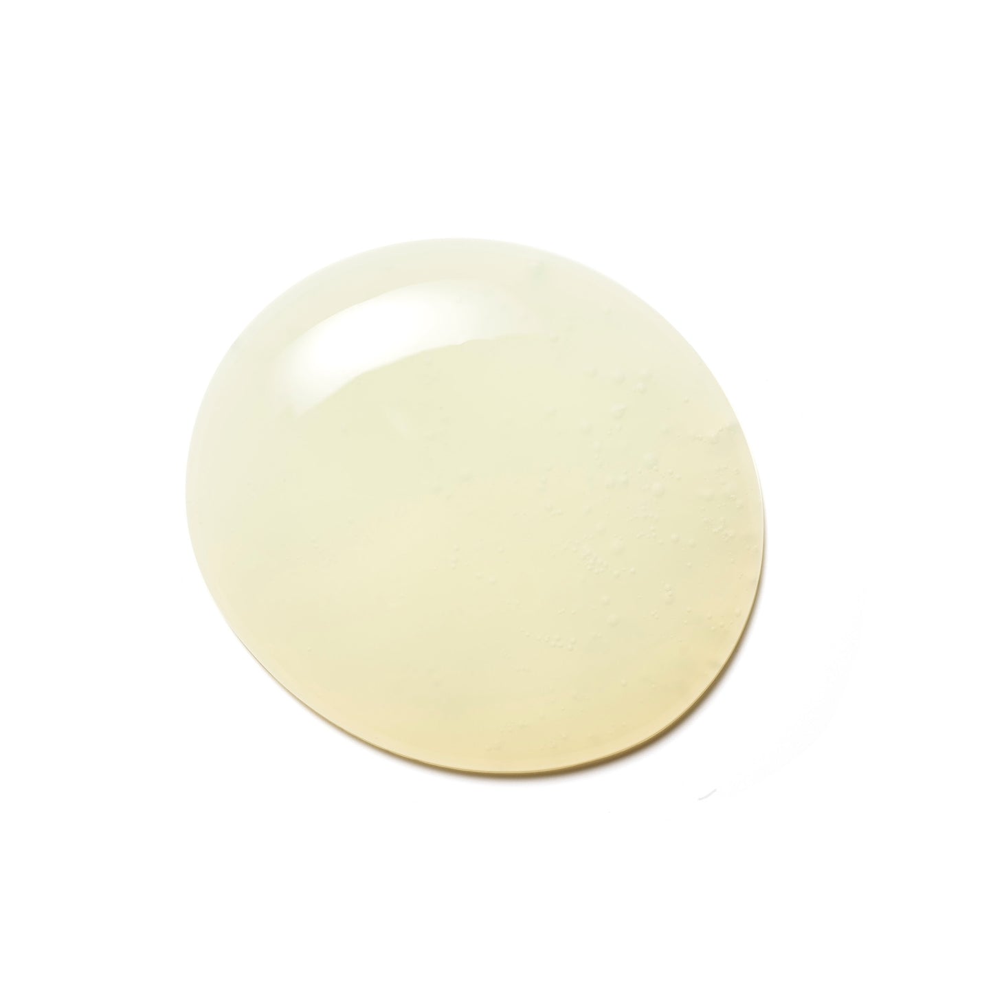 Moroccanoil Frizz Control Shampoo