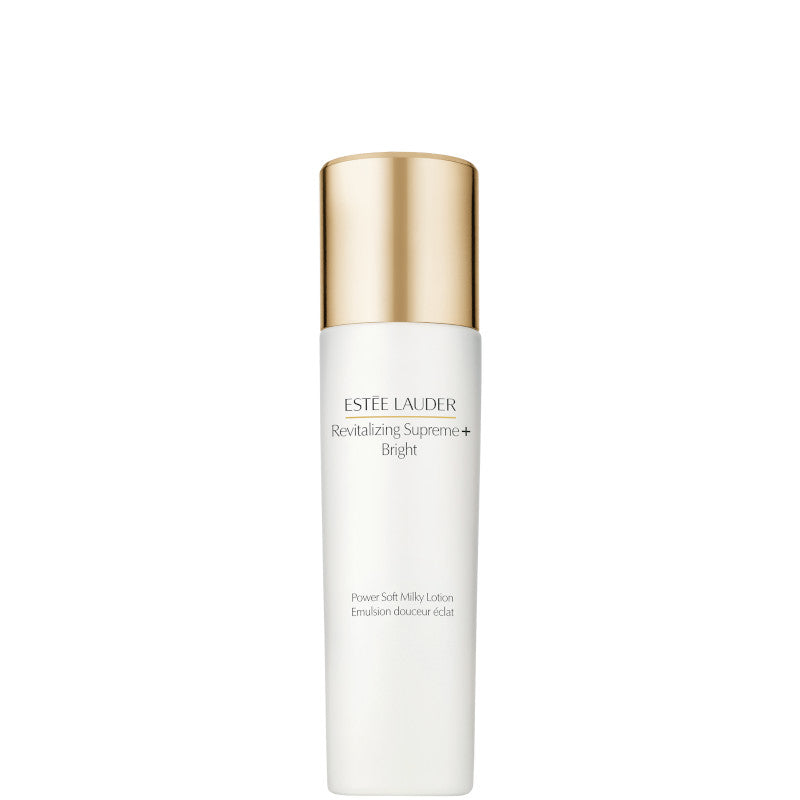 Revitalizing Supreme + Bright Power Soft Milk Lotion 100 ML