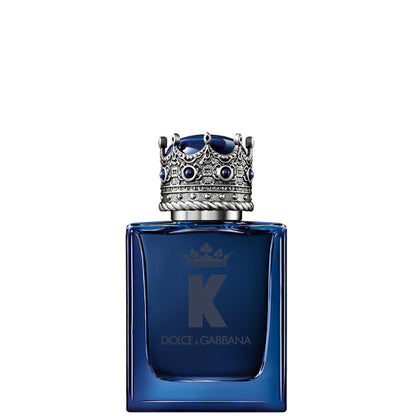 K by Dolce&Gabbana Eau de Parfum Intense