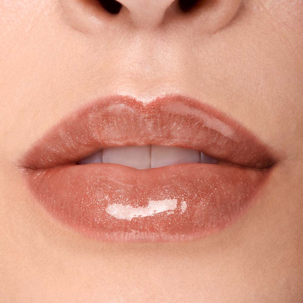 Puro Lip Gloss Shine