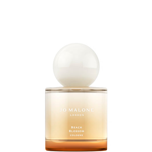 Jo Malone Beach Blossom Cologne 50 ML