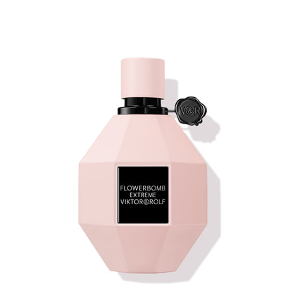 Flowerbomb Extreme Eau de Parfum Intense
