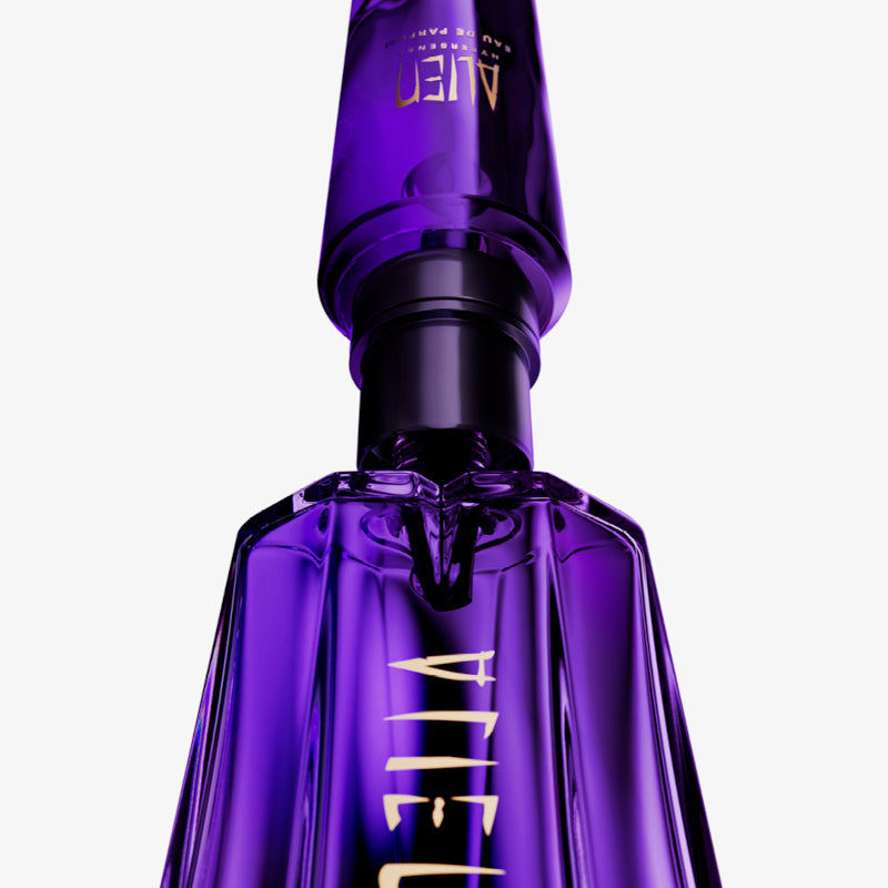 Alien EDP Ricaricabile