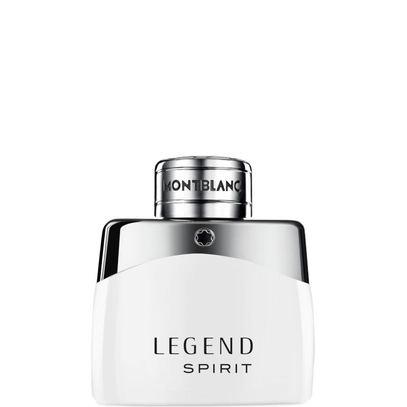 Montblanc Legend Spirit