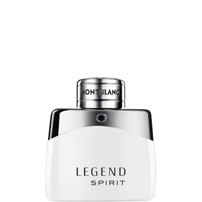 Montblanc Legend Spirit