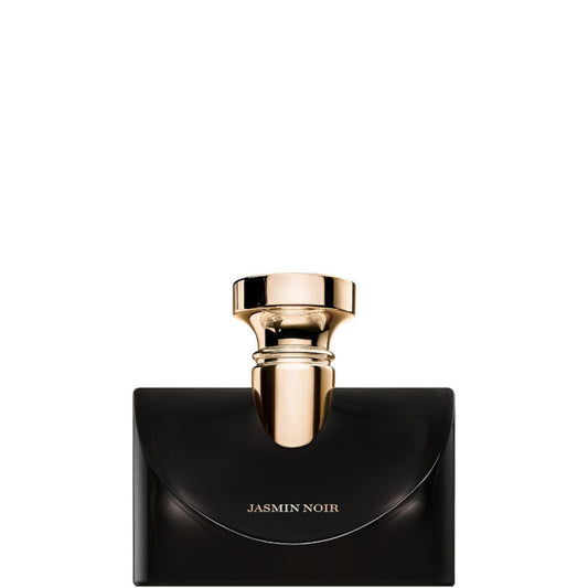 Splendida Jasmin Noir