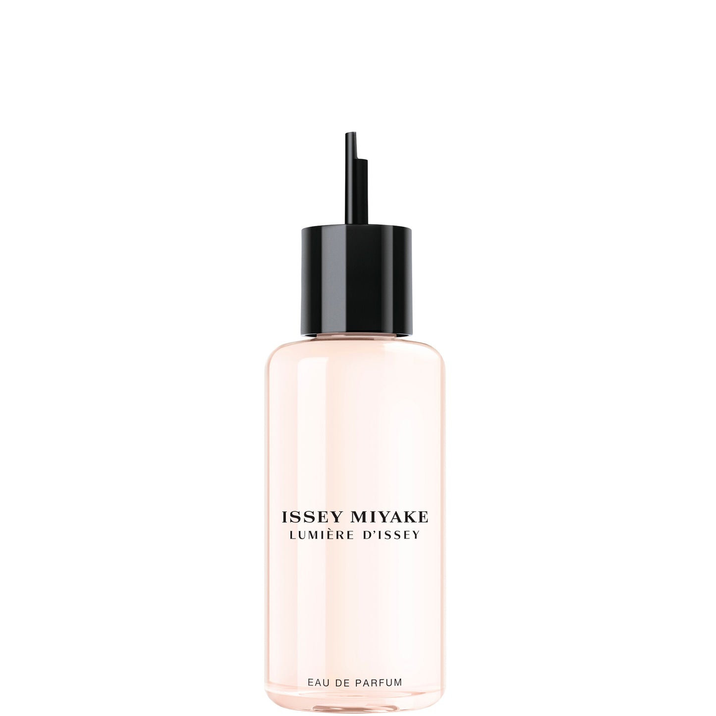 Lumière d'Issey Eau de Parfum