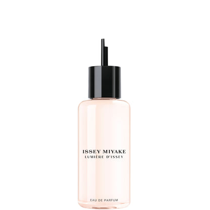 Lumière d'Issey Eau de Parfum