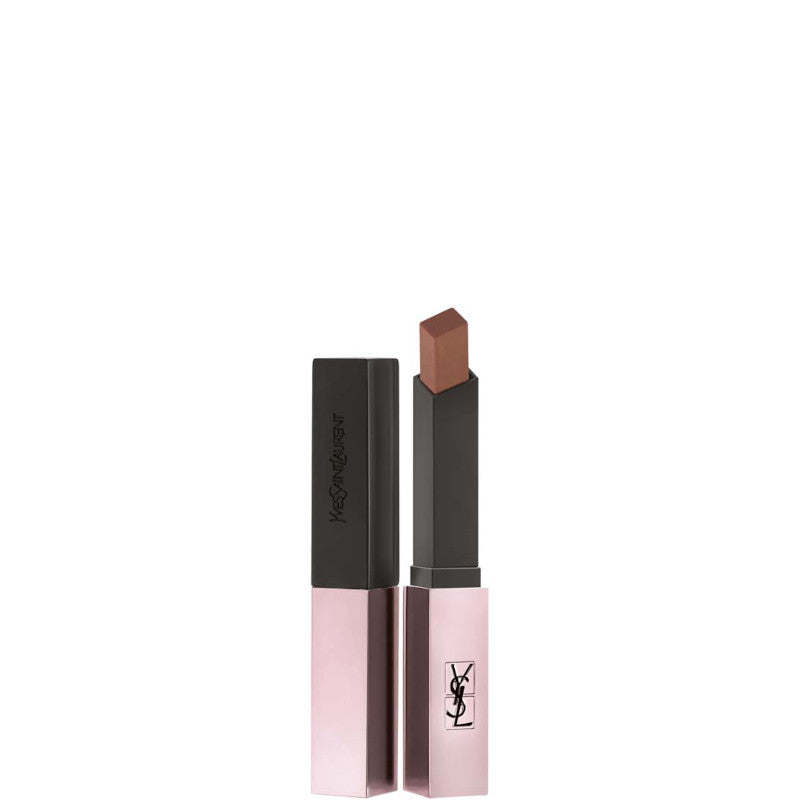 Rouge Pur Couture The Slim Glow Matte*