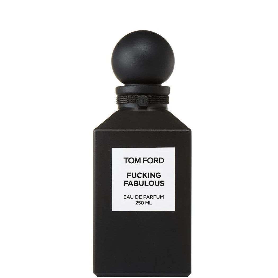 Tom Ford Fucking Fabulous