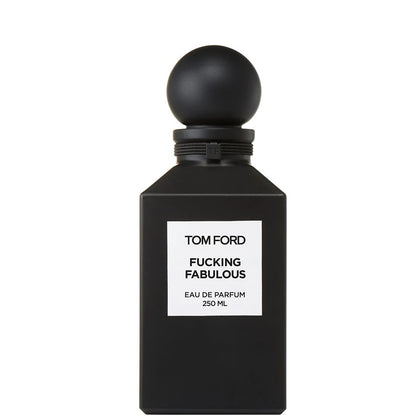 Tom Ford Fucking Fabulous