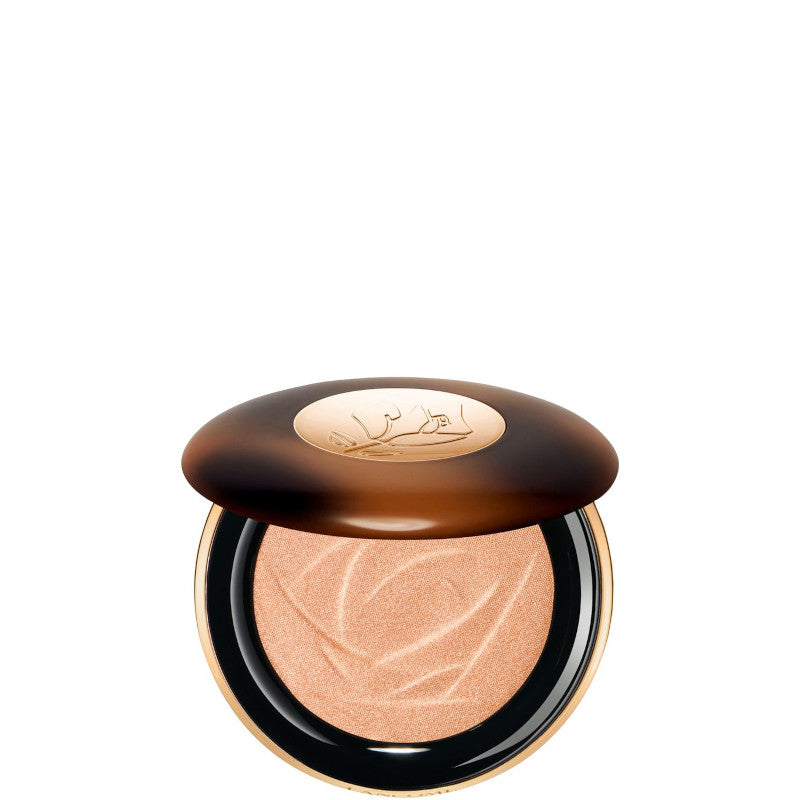 Teint Idole Ultra Wear C.E. SKIN TRANSFORMING  HIGHLIGHTER