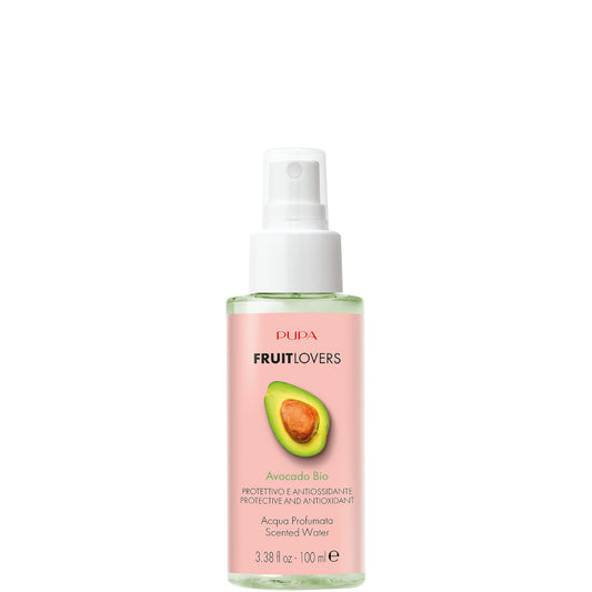 Avocado - FRUIT LOVERS 100 ML