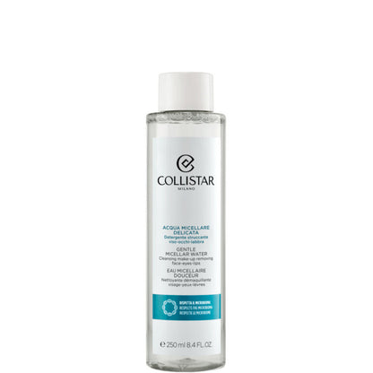 Acqua Micellare Delicata 250 ML