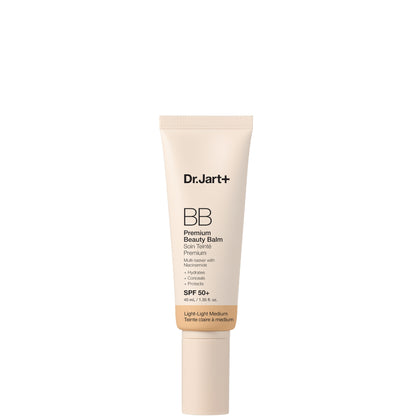 Dr.Jart+ Premium Beauty Balm SPF 50+