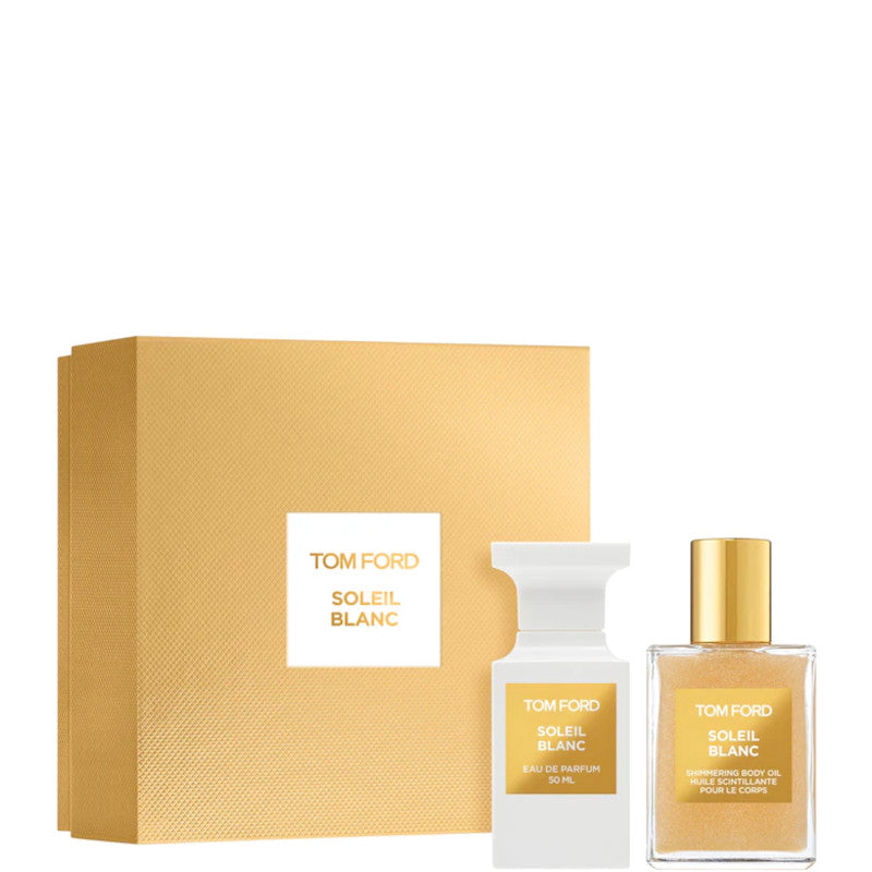 Tom Ford Soleil Blanc