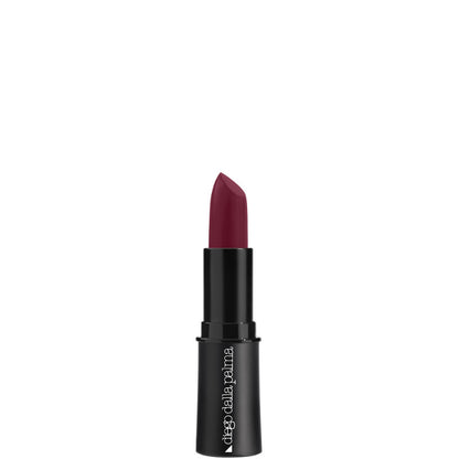 Makeupstudio - Mattissimo Rossetto Opaco 168 Bordeaux