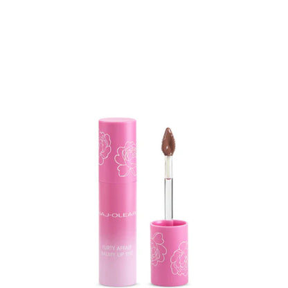 Flirty Affair Balmy Lip Tint Spring Collection 2026