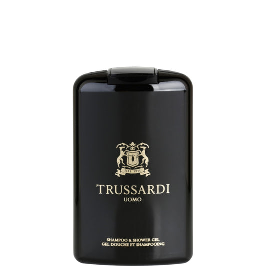 Trussardi Uomo 200 ML