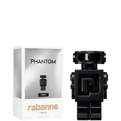 Rabanne Phantom Parfum