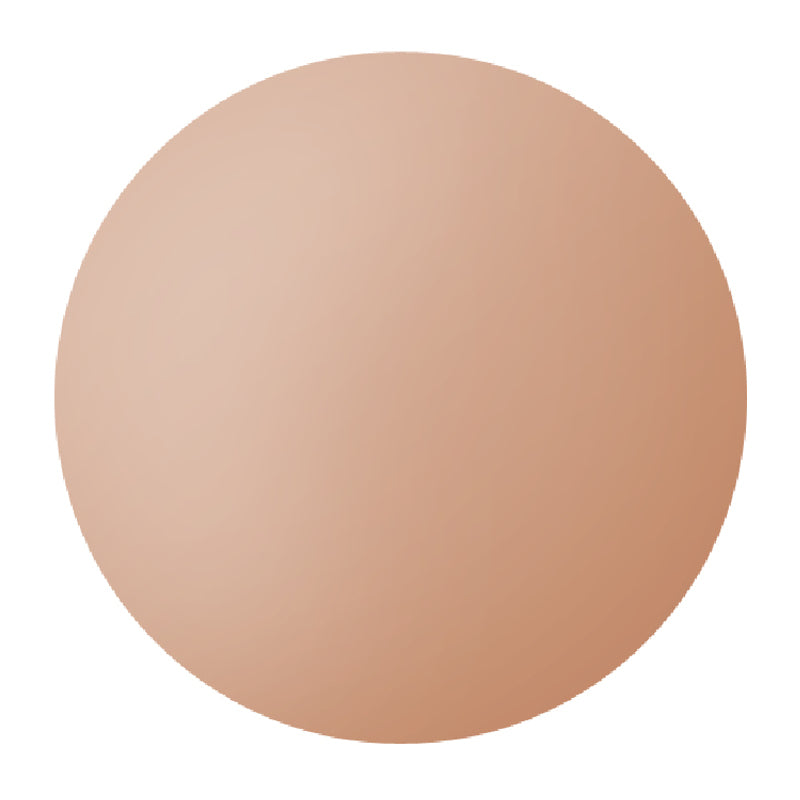 Sheer and Perfect Compact Refill Spf 15