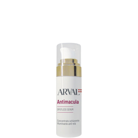 Antimacula - Spotless serum 30 ML