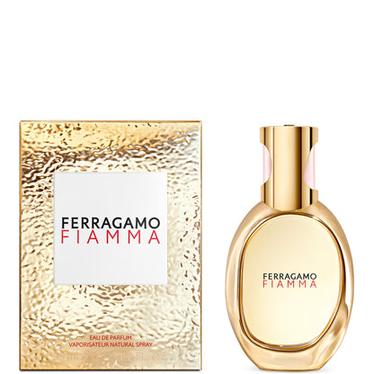 Ferragamo Fiamma