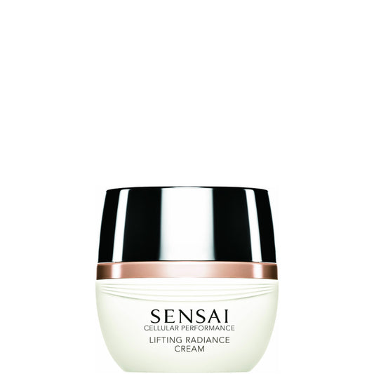 Cellular Performance Lifting Series - Lifting Radiance Cream