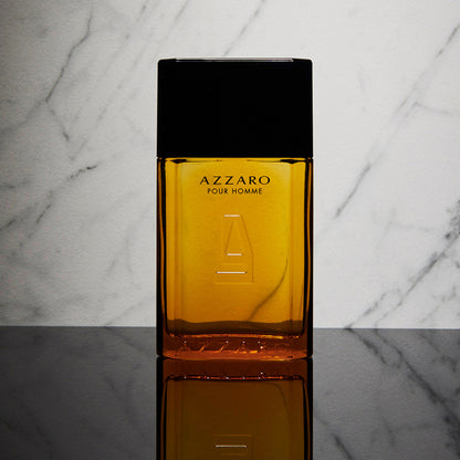 Azzaro Pour Homme 50 ML