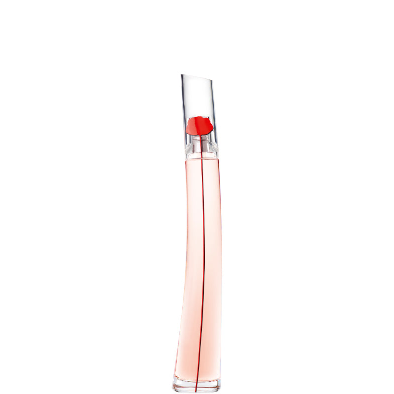 Flower by kenzo Eau de Vie