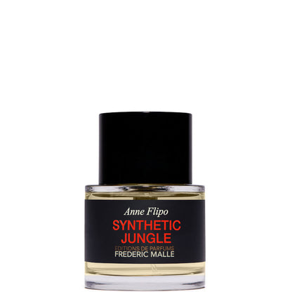 Frederic Malle Synthetic Jungle