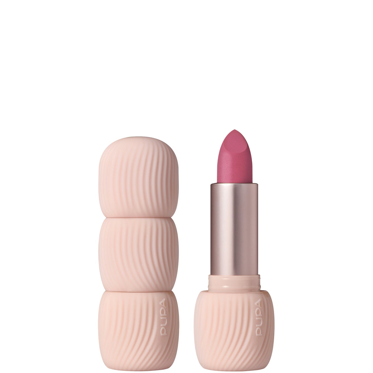 My Crush - Rossetto Matt