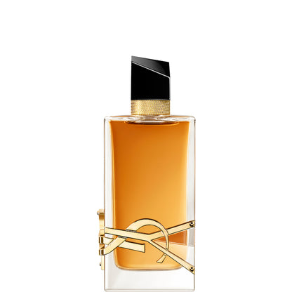 Libre EDP Intense