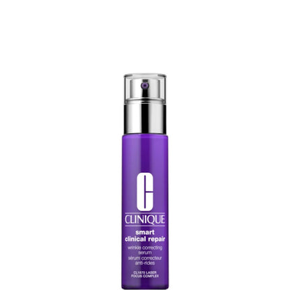 Clinique Smart Clinical Repair Wrinkle Correcting Serum