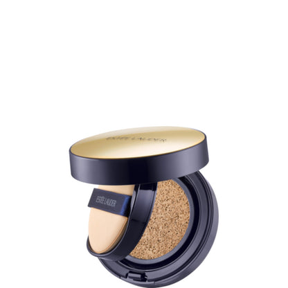 Double Wear Cushion BB Compact - Fondotinta Cushion Compatto