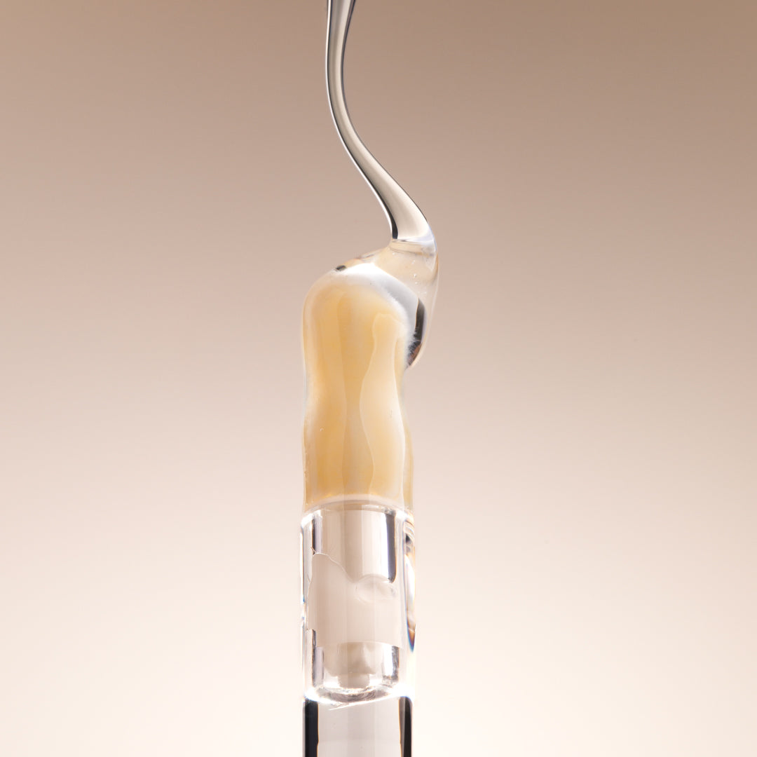 Lip Candy Oil - Vanilla