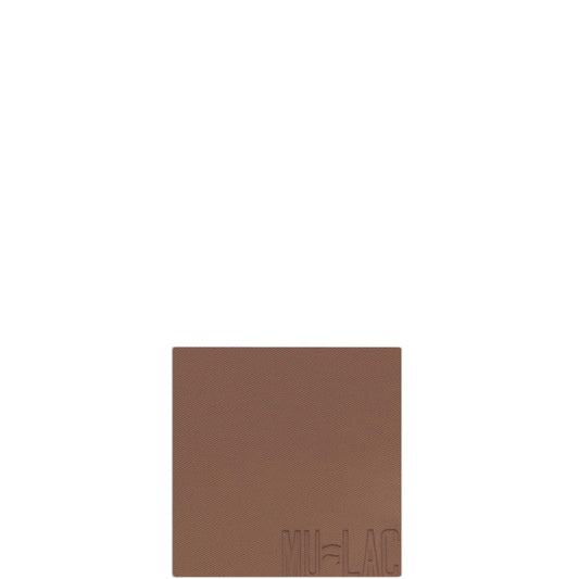 Mulac Polvere per Chiaro Scuro Refill