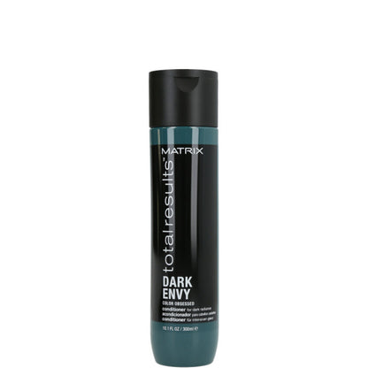 Dark Envy Conditioner Neutralizzante 300 ML