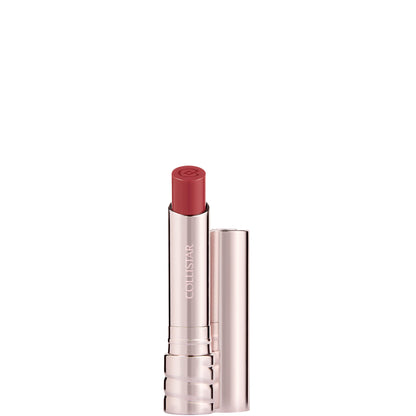 PURO GIOIELLO Rossetto Luminous