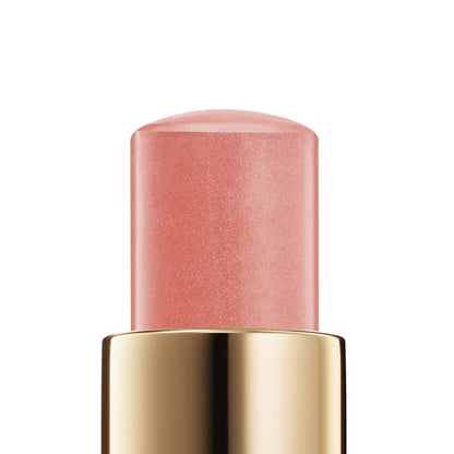 Teint Idole Ultra Wear Stick - Blush
