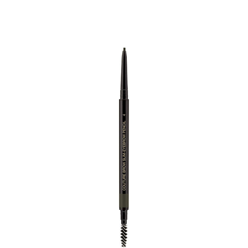 Couture Brow Slim