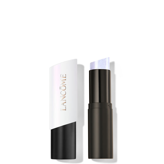 Teint Idole Ultra Wear Shape Sticks Glow